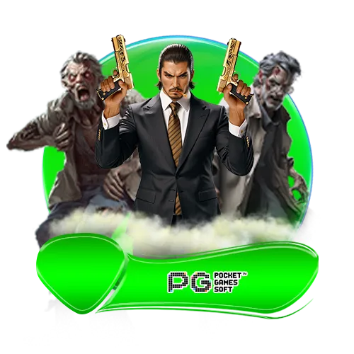pg-slot