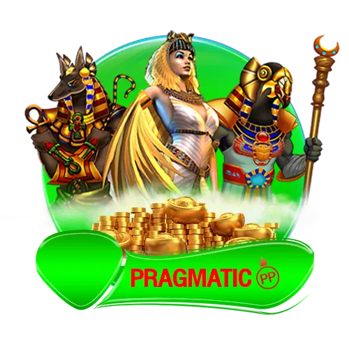 pragmatic-slot