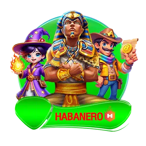Habanero